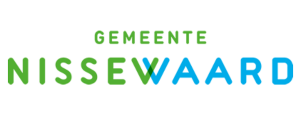 Nissewaard