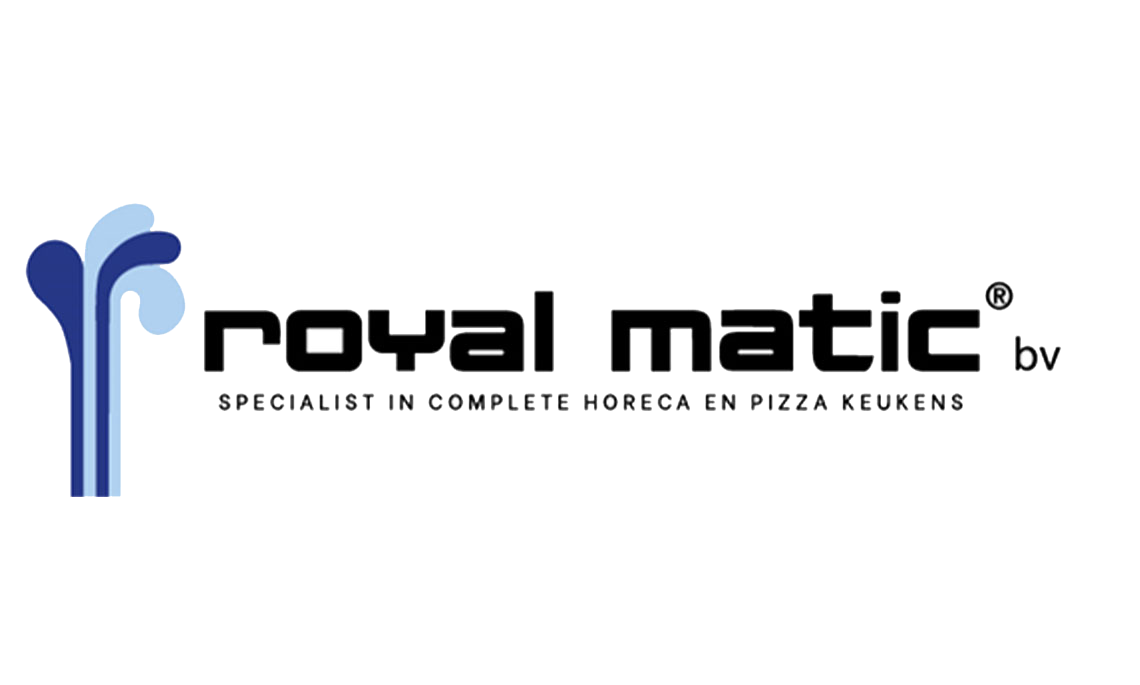 RoyalMatic